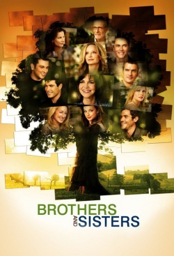 Watch Brothers and Sisters (2006) Online FREE
