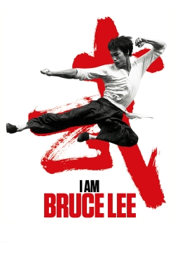 Watch I Am Bruce Lee (2012) Online FREE