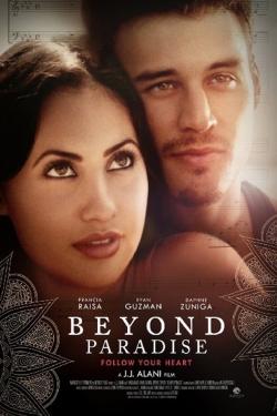 Watch Beyond Paradise (2015) Online FREE