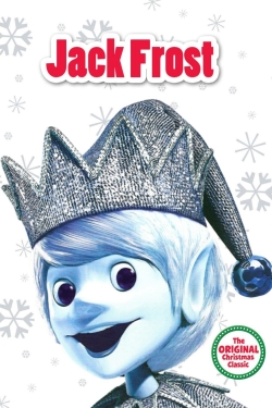 Watch Jack Frost (1979) Online FREE