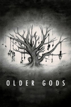 Watch Older Gods (2023) Online FREE