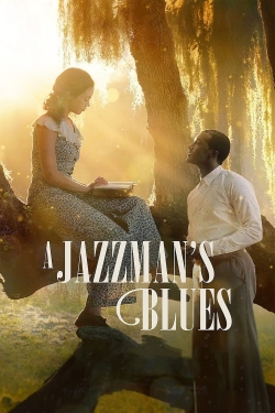 Watch A Jazzman's Blues (2022) Online FREE