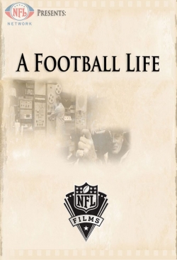 Watch A Football Life (2011) Online FREE