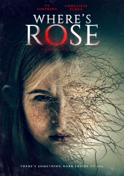 Watch Where's Rose (2021) Online FREE