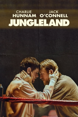 Watch Jungleland (2020) Online FREE