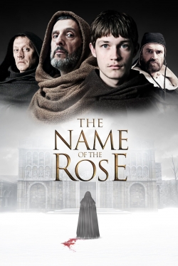 Watch The Name of the Rose (2019) Online FREE