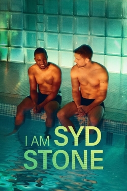Watch I Am Syd Stone (2020) Online FREE