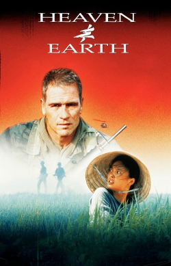 Watch Heaven & Earth (1993) Online FREE