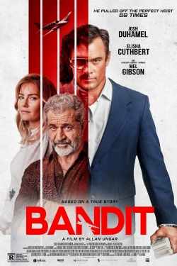 Watch Bandit (2022) Online FREE