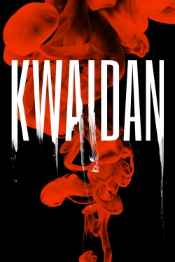 Watch Kwaidan (1964) Online FREE