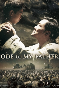 Watch Ode to My Father (2014) Online FREE