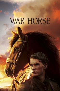 Watch War Horse (2011) Online FREE