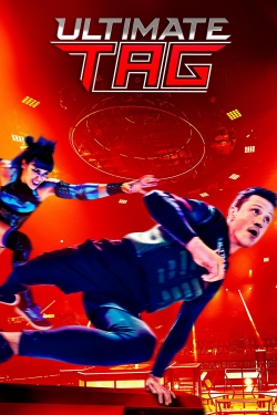 Watch Ultimate Tag (2020) Online FREE