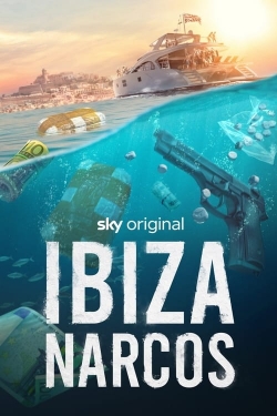 Watch Ibiza Narcos (2024) Online FREE