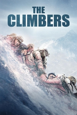 Watch The Climbers (2019) Online FREE
