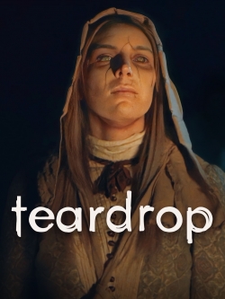 Watch Teardrop (2022) Online FREE
