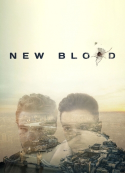 Watch New Blood (2016) Online FREE