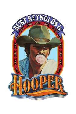 Watch Hooper (1978) Online FREE