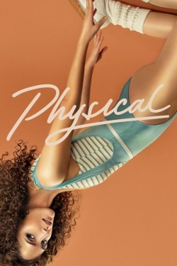 Watch Physical (2021) Online FREE