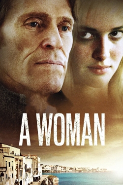 Watch A Woman (2010) Online FREE