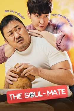 Watch The Soul-Mate (2018) Online FREE