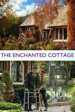 Watch The Enchanted Cottage (2016) Online FREE