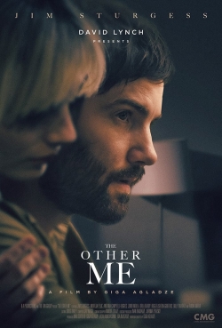 Watch The Other Me (2022) Online FREE