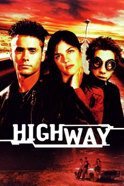 Watch Highway (2002) Online FREE