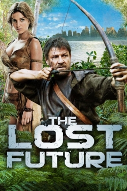 Watch The Lost Future (2010) Online FREE