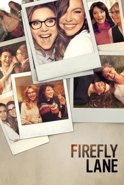 Watch Firefly Lane (2021) Online FREE
