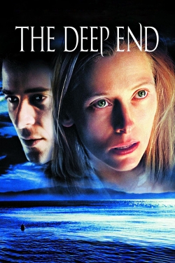 Watch The Deep End (2001) Online FREE