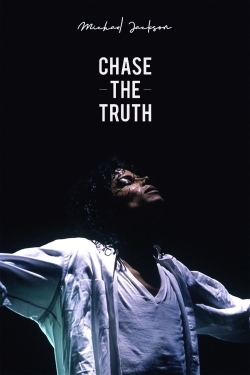 Watch Michael Jackson: Chase the Truth (2019) Online FREE