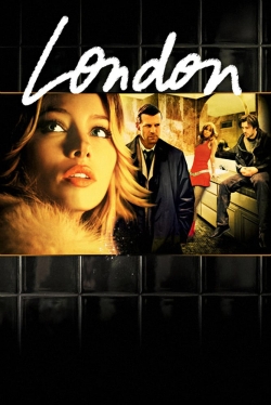 Watch London (2005) Online FREE