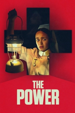 Watch The Power (2021) Online FREE