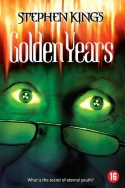 Watch Golden Years (1991) Online FREE