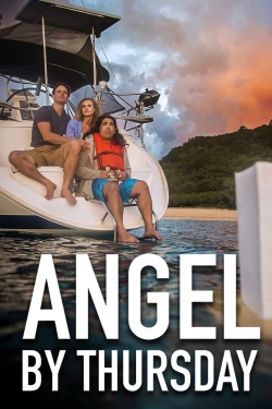 Watch Angel by Thursday (2021) Online FREE