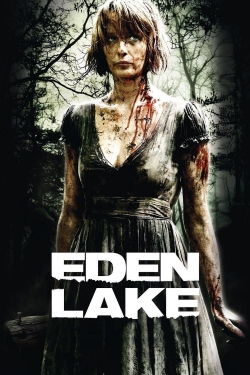 Watch Eden Lake (2008) Online FREE