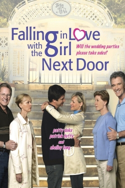 Watch Falling in Love with the Girl Next Door (2006) Online FREE