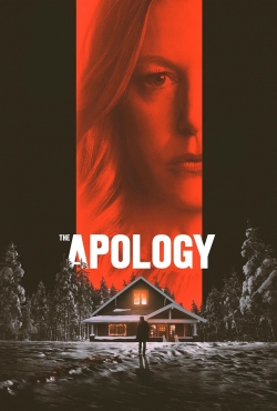 Watch The Apology (2022) Online FREE