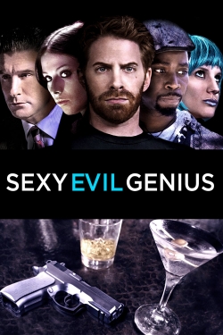 Watch Sexy Evil Genius (2013) Online FREE