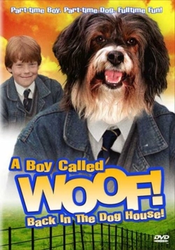 Watch Woof! (1988) Online FREE