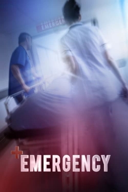 Watch Emergency (2015) Online FREE
