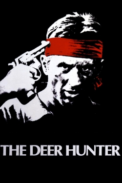 Watch The Deer Hunter (1978) Online FREE