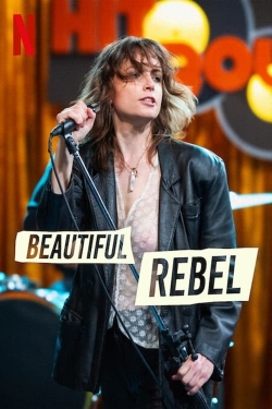 Watch Beautiful Rebel (2024) Online FREE