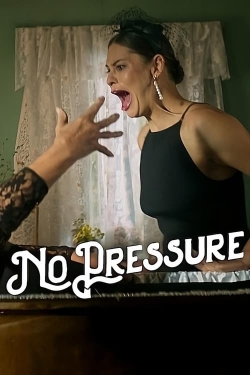 Watch No Pressure (2024) Online FREE