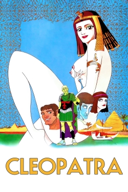 Watch Cleopatra (1970) Online FREE