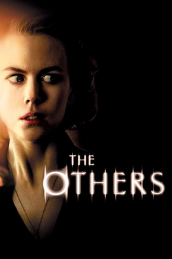 Watch The Others (2001) Online FREE