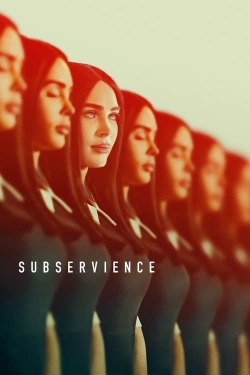 Watch Subservience (2024) Online FREE