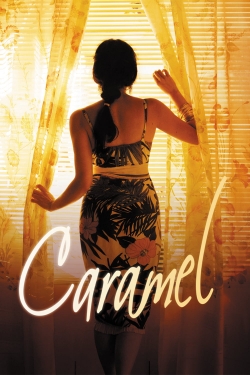 Watch Caramel (2007) Online FREE