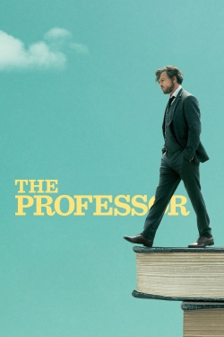 Watch The Professor (2019) Online FREE